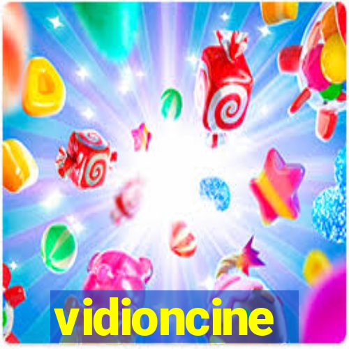 vidioncine