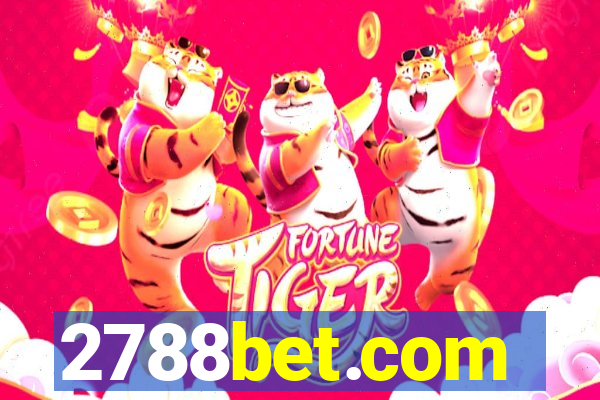 2788bet.com