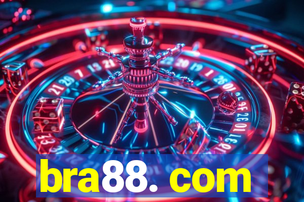 bra88. com