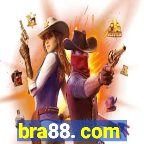 bra88. com