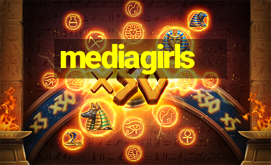 mediagirls