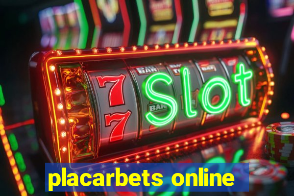 placarbets online