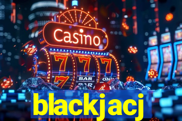 blackjacj