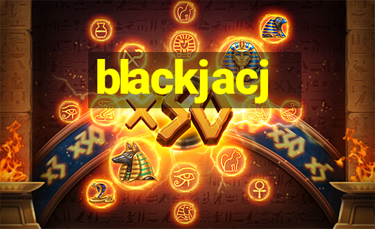 blackjacj