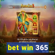 bet win 365