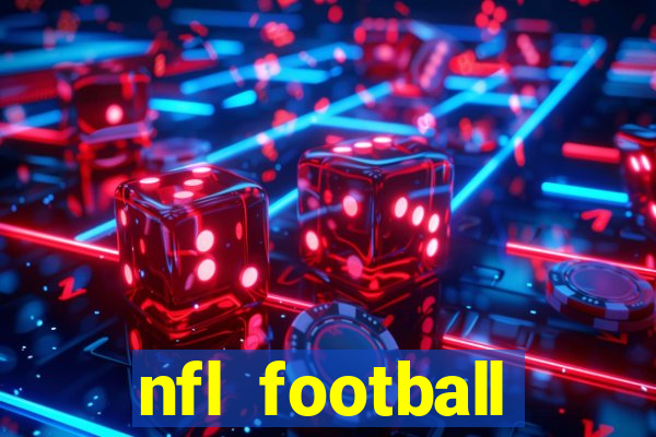 nfl football betting apps