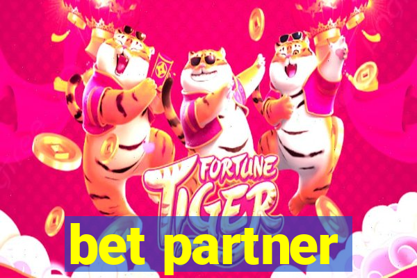 bet partner