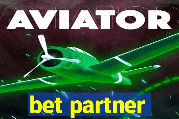 bet partner