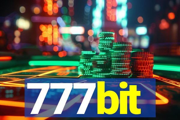 777bit