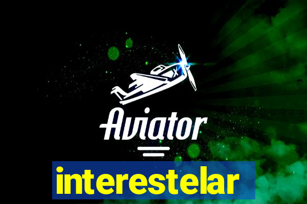 interestelar assistir telegram dublado