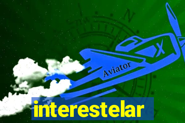 interestelar assistir telegram dublado