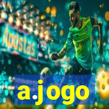 a.jogo