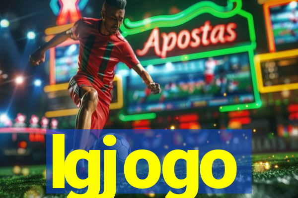 lgjogo