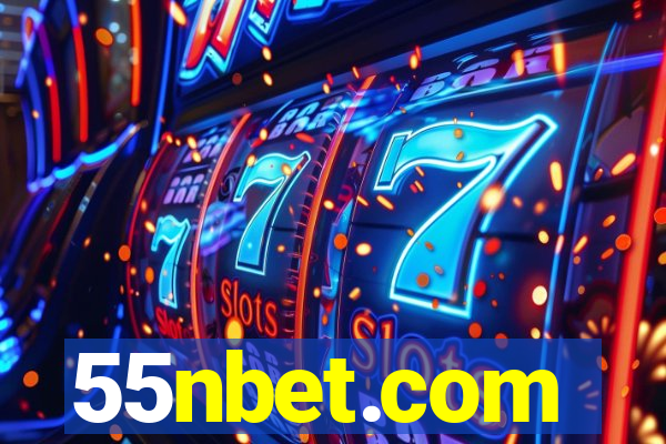 55nbet.com