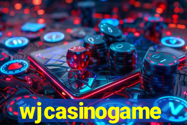 wjcasinogame