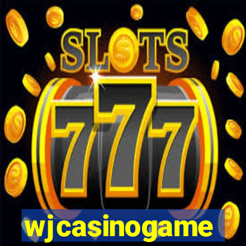 wjcasinogame