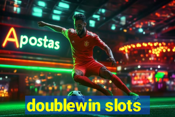 doublewin slots