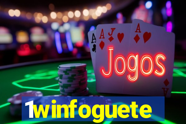 1winfoguete