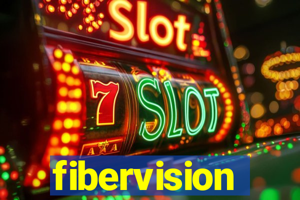 fibervision