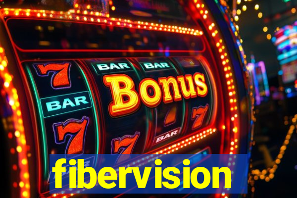 fibervision