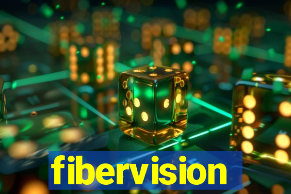 fibervision