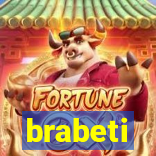 brabeti