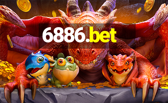 6886.bet