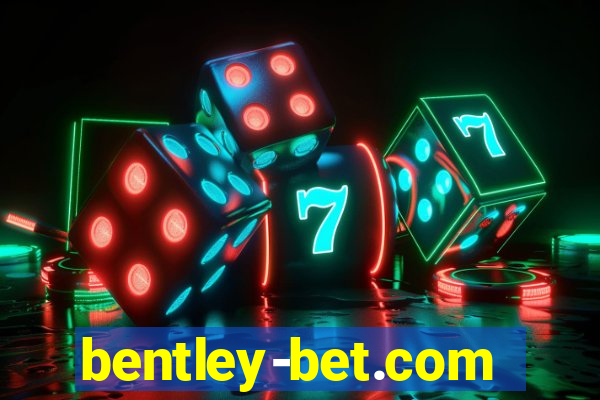 bentley-bet.com