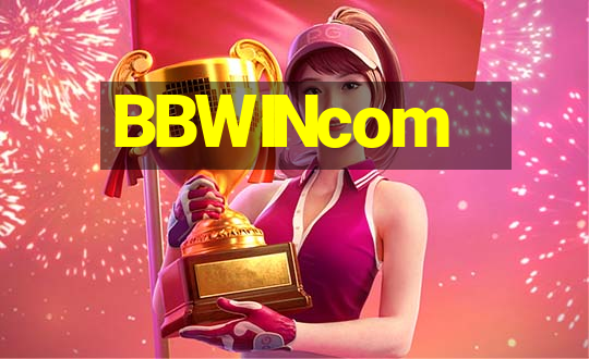 BBWINcom