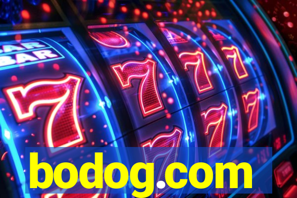 bodog.com