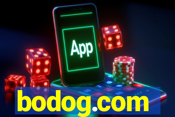 bodog.com