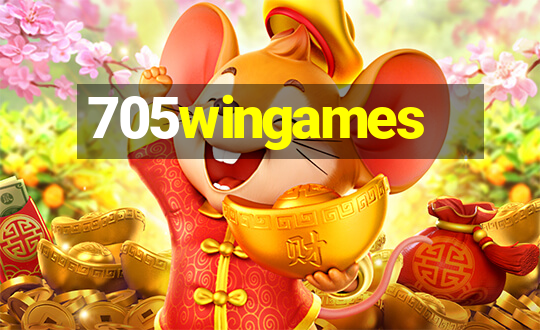 705wingames