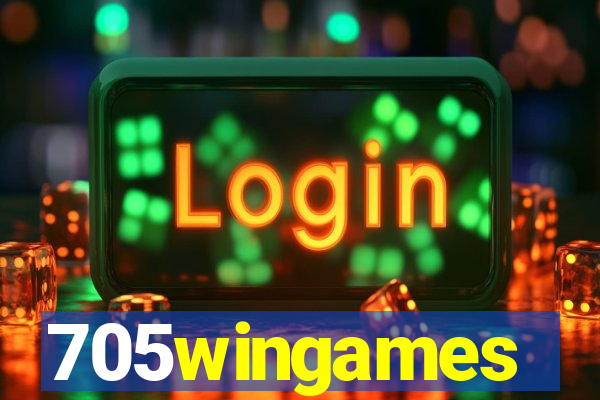 705wingames