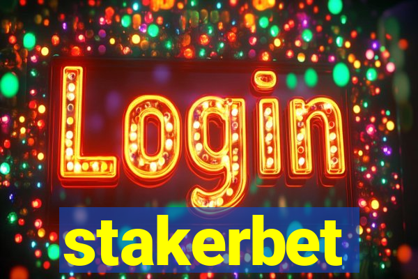 stakerbet