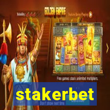 stakerbet