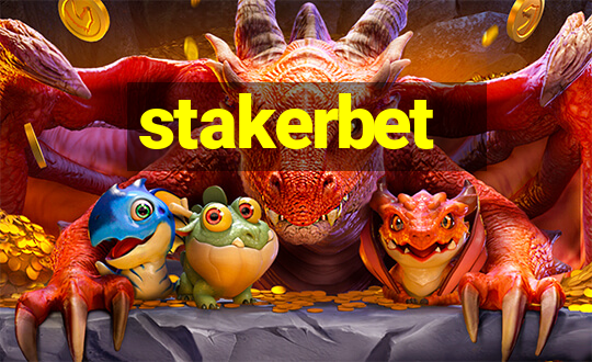 stakerbet