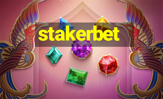 stakerbet