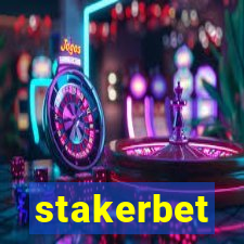 stakerbet