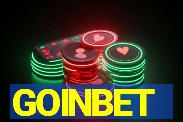 GOINBET