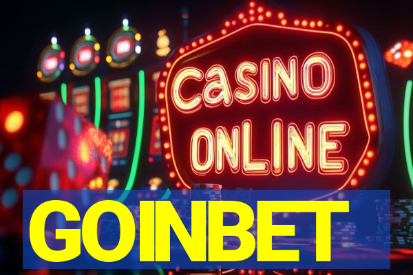 GOINBET