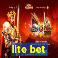 lite bet