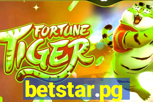 betstar.pg