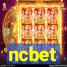 ncbet