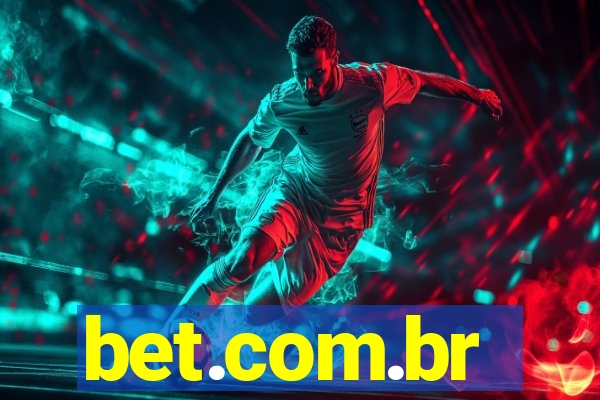 bet.com.br