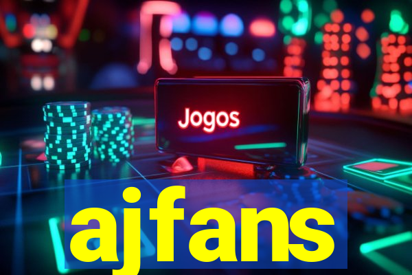 ajfans