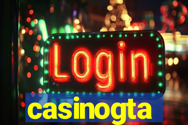 casinogta