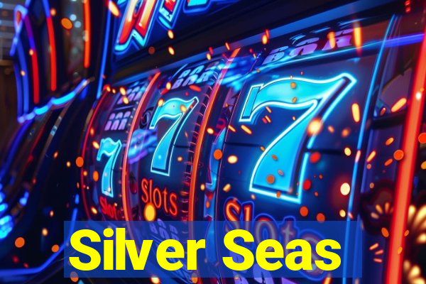 Silver Seas