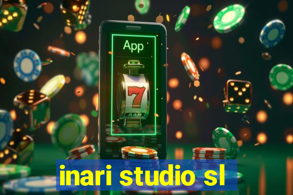 inari studio sl