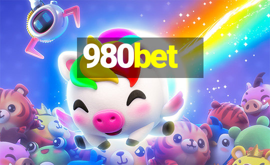 980bet