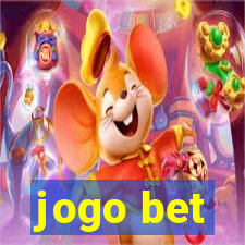 jogo bet